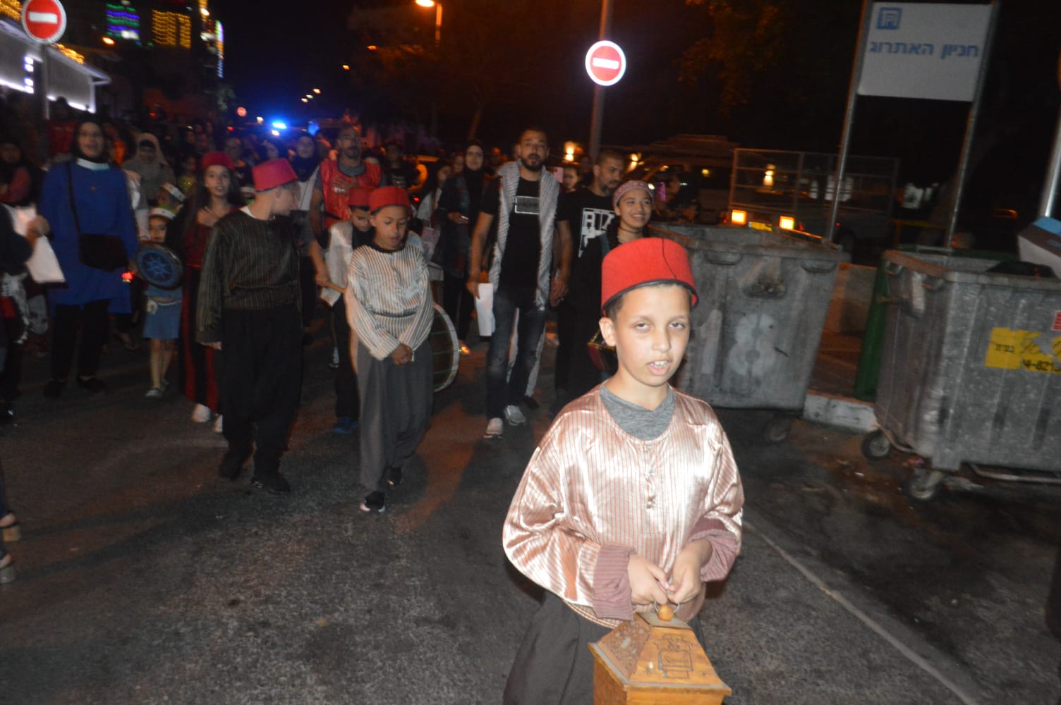 WhatsApp Image 2021-05-10 at 12.17.17 AM (1).jpeg